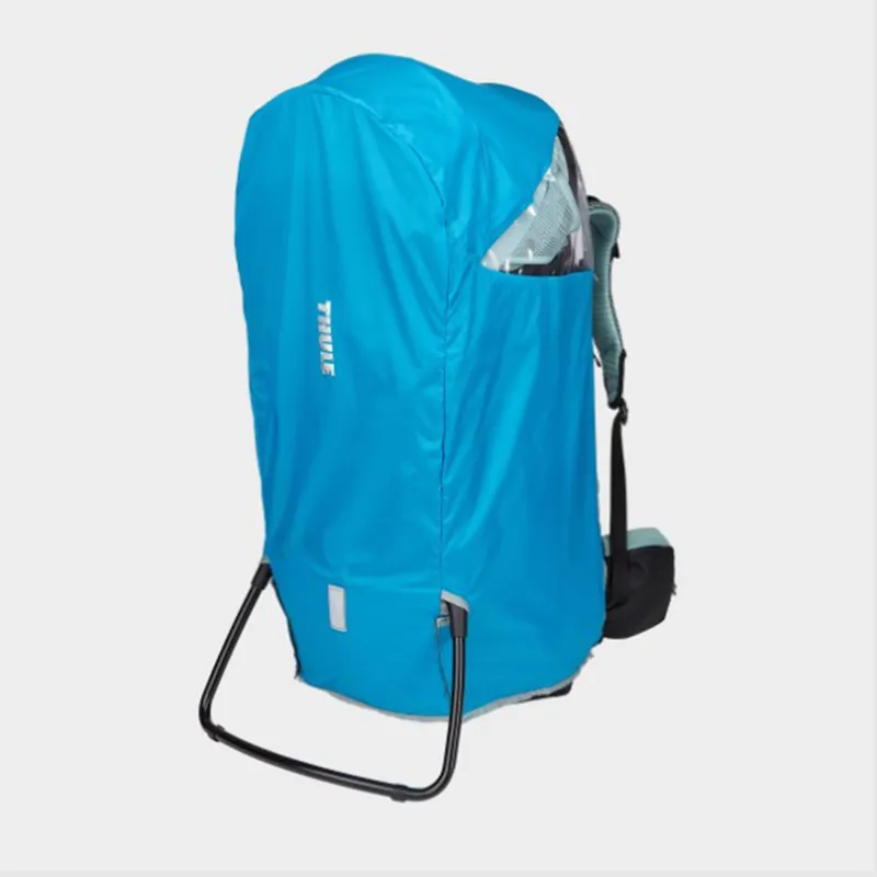 Thule Sapling Rain Cover Blue