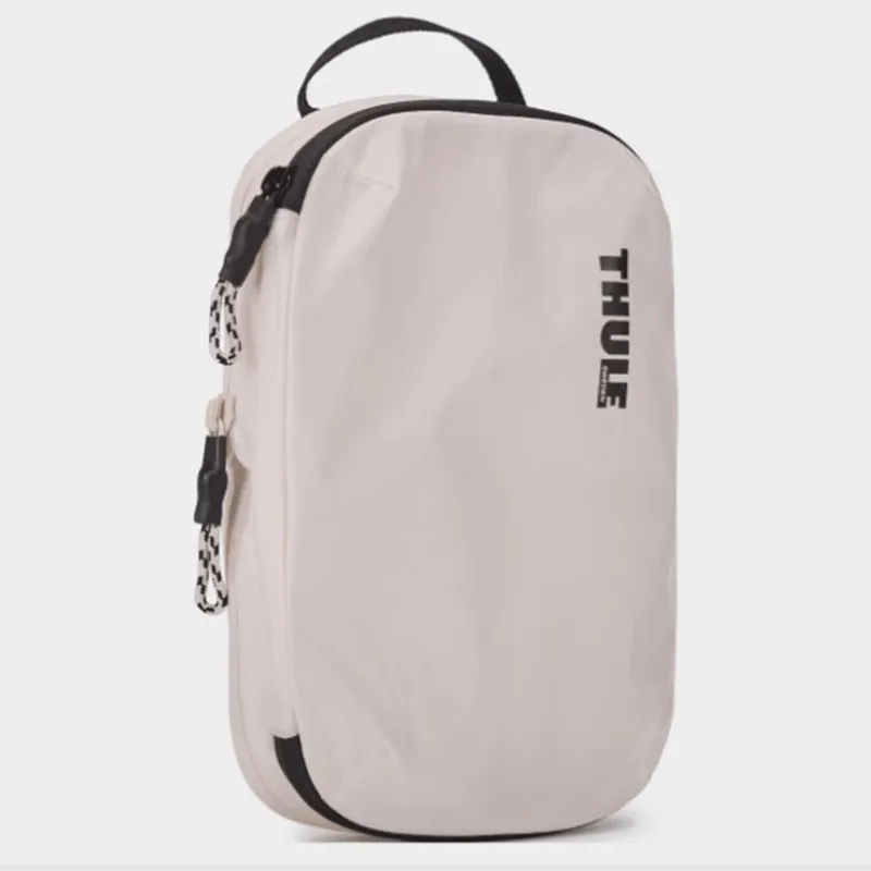 Thule Small Packing Cube, White One Size