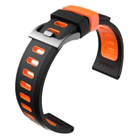 TicWatch Silicone Watch Strap (model C2)