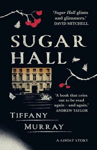 Tiffany Murray Sugar Hall