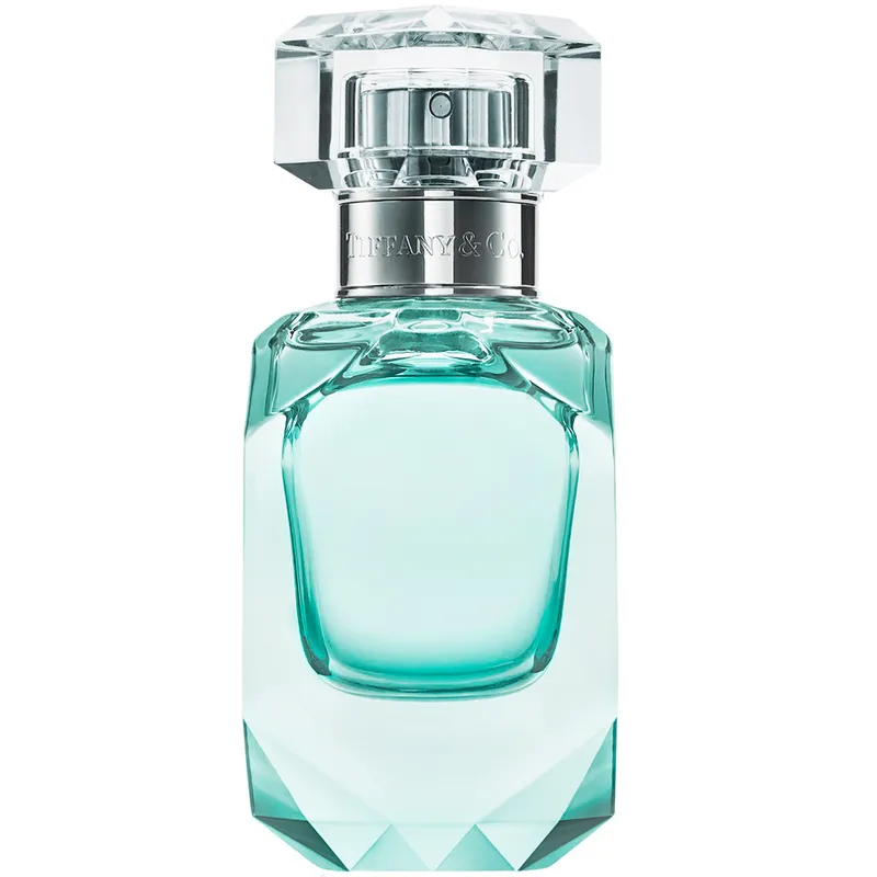 Tiffany Intense Eau de Parfum for Woman 30mL