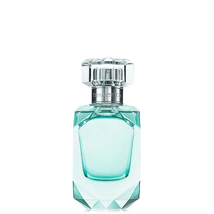Tiffany Signature Intense Eau De Parfum 50ml