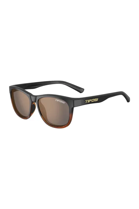 Tifosi Swank Single Lens Sunglasses - - Size: Onesize