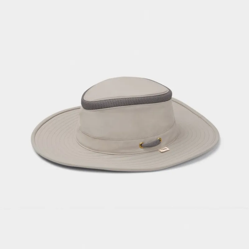 Tilley Airflo Broad Brim LTM6 / Rockface / 60 - Size: 60