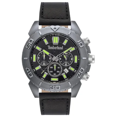 Timberland 15518JLU 46mm