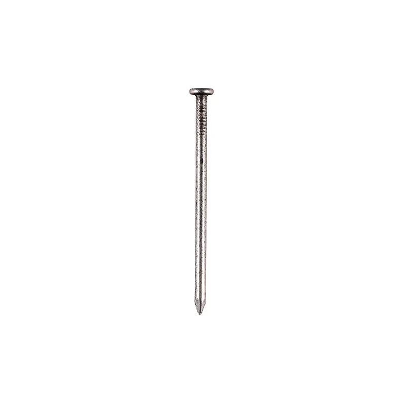 Round Wire Nails Bright - 150 x 6.00 - Timco