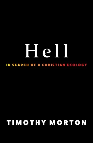 Timothy Morton Hell