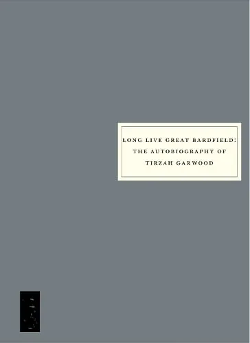 Tirzah Garwood Long Live Great Bardfield
