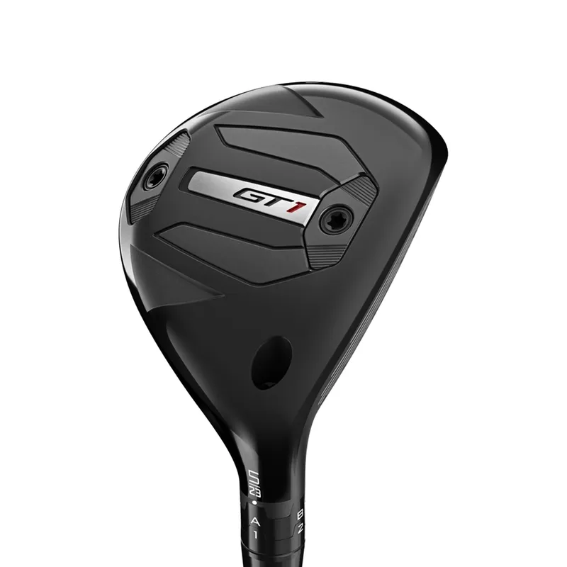 Titleist GT1 Hybrid