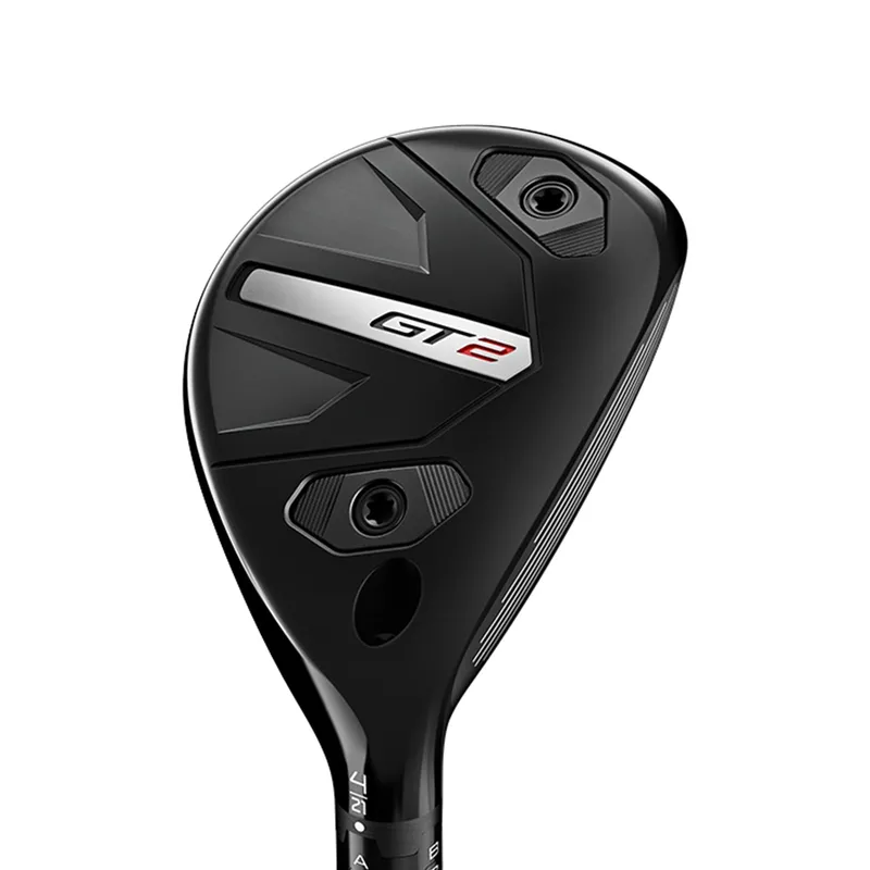 Titleist GT2 Hybrid