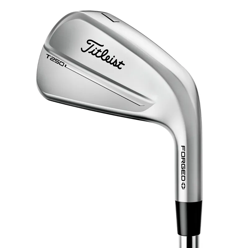 Titleist T250 Golf Irons