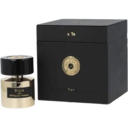 Tiziana Terenzi Bigia Extrait De Parfum Spray 100ml
