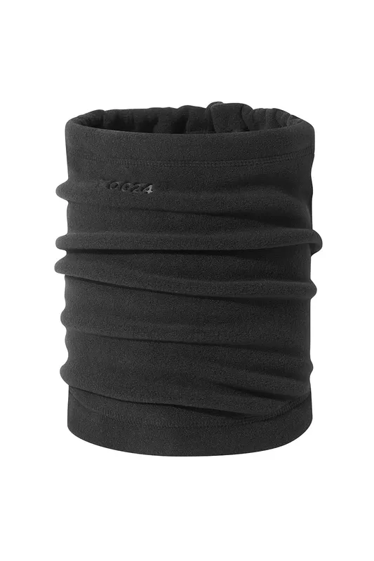 TOG24 Hurton Unisex Snowtube - - Size: Onesize