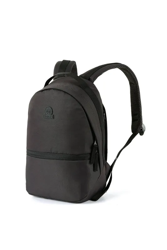 TOG24 Unisex 'Exley' 8L Backpack in Grey - Grey