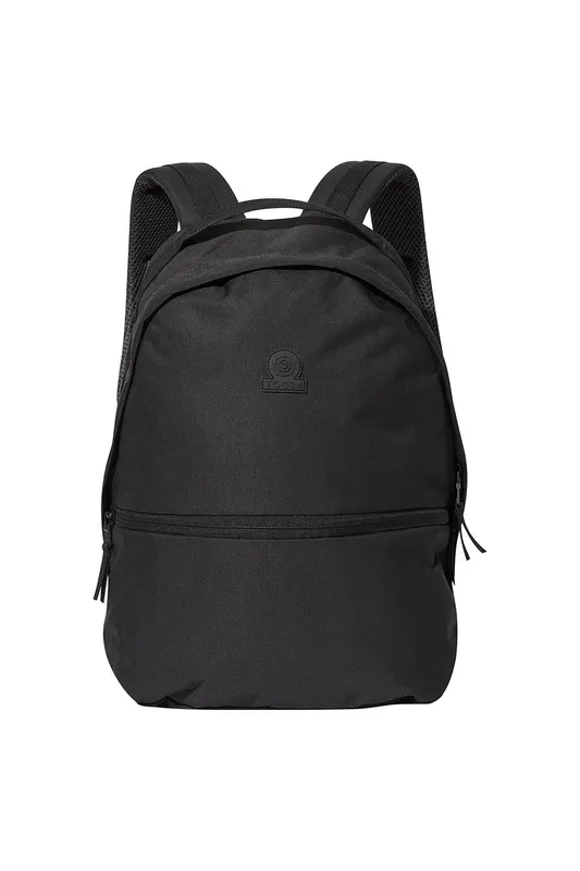 TOG24 Unisex 'Tabor' 14L Backpack in Grey - Grey