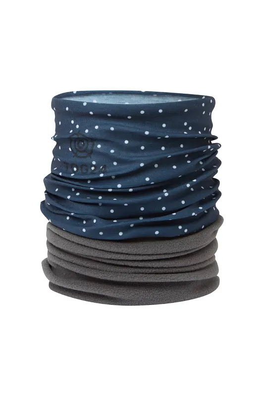 TOG24 Women's 'Polar' Hedy in Dark Indigo - Dark Indigo