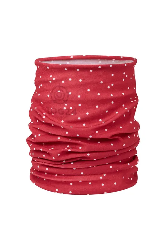 TOG24 Women's 'Snood' Hedy in Dark Pink - Dark Pink