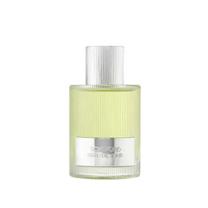 Tom Ford Beau De Jour Eau De Parfum Spray 100ml