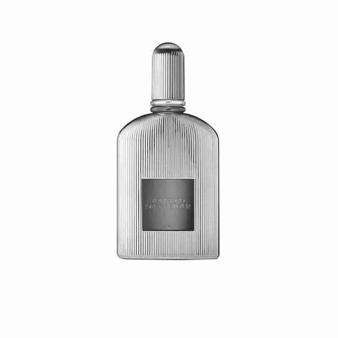 Tom Ford Grey Vetiver Parfum 50ml