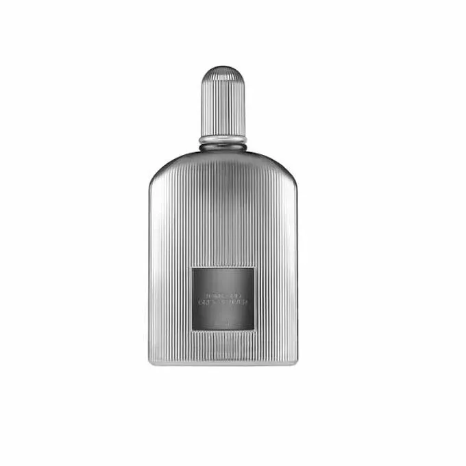 Tom Ford Grey Vetiver Parfum 100ml