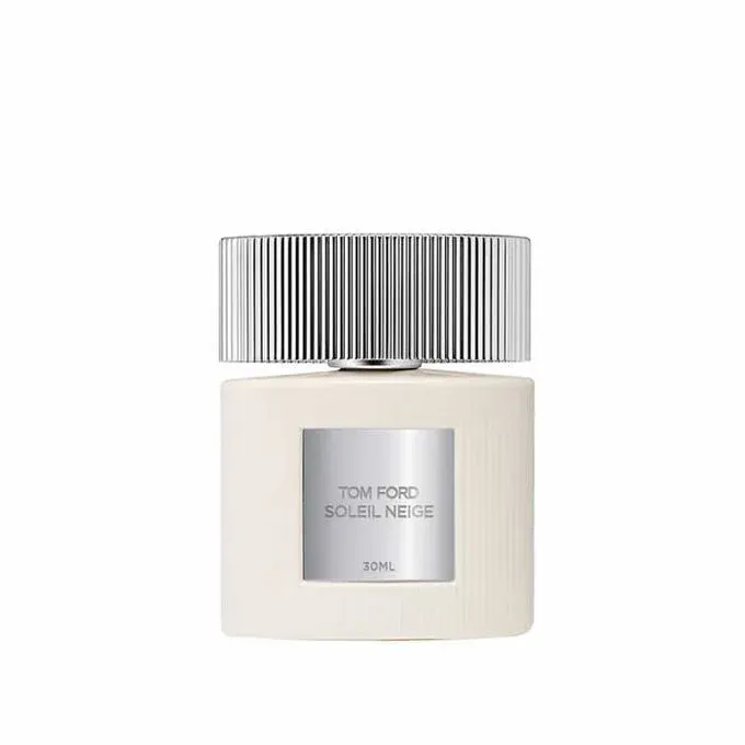 Tom Ford Soleil Neige Eau De Parfum Spray 30ml
