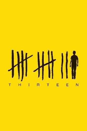 Tom Hoyle Thirteen