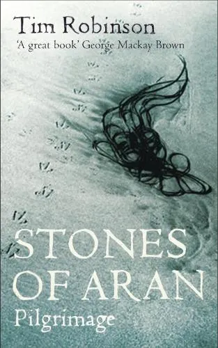 Tom Robinson Stones of Aran