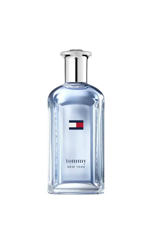 Tommy Hilfiger Tommy New York Edt