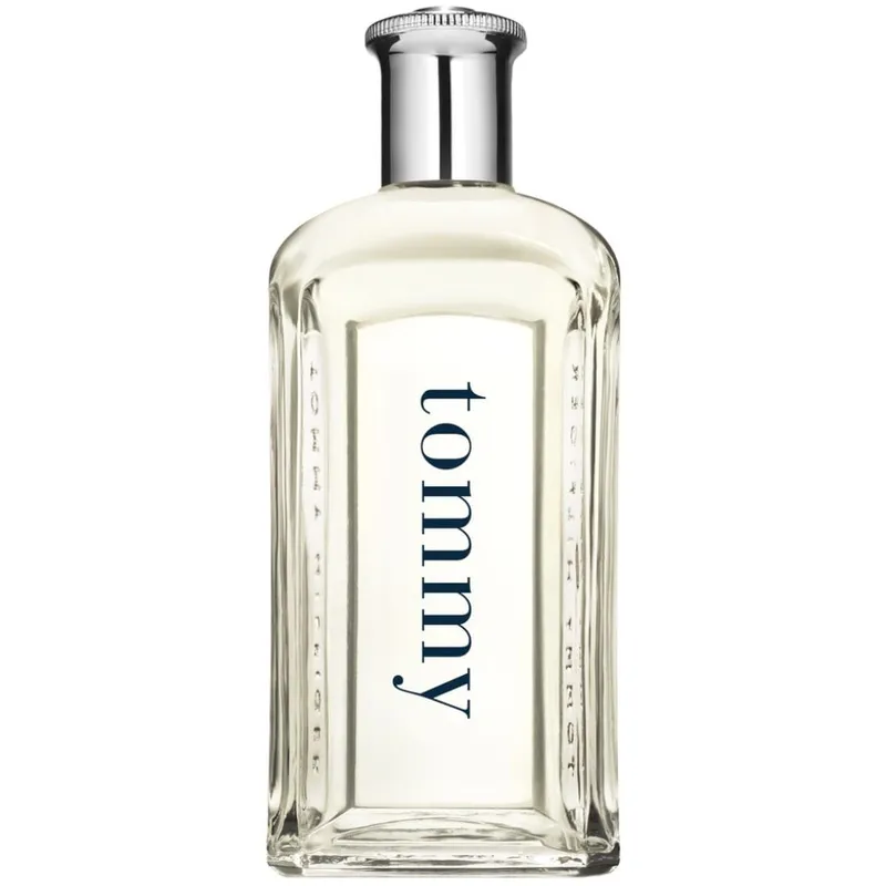 Tommy Hilfiger Tommy Eau de Toilette for Men 30mL