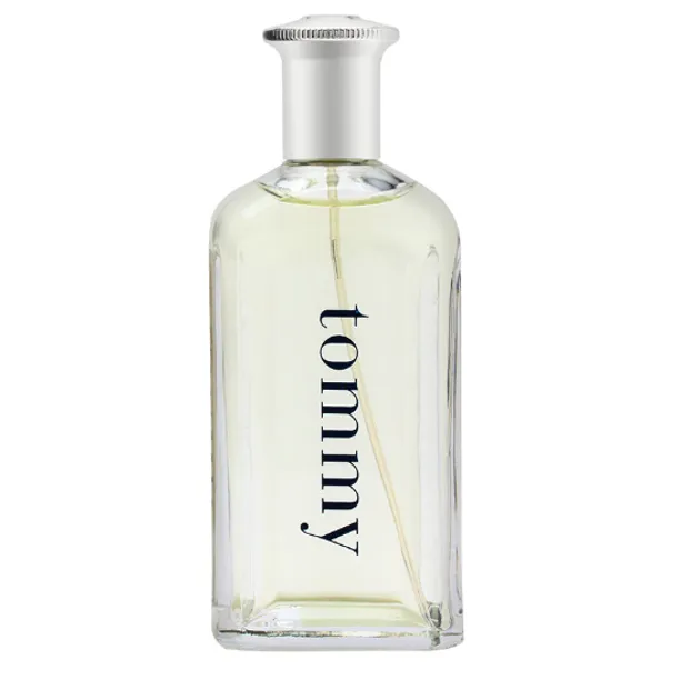 Tommy Hilfiger Tommy For Him Edt