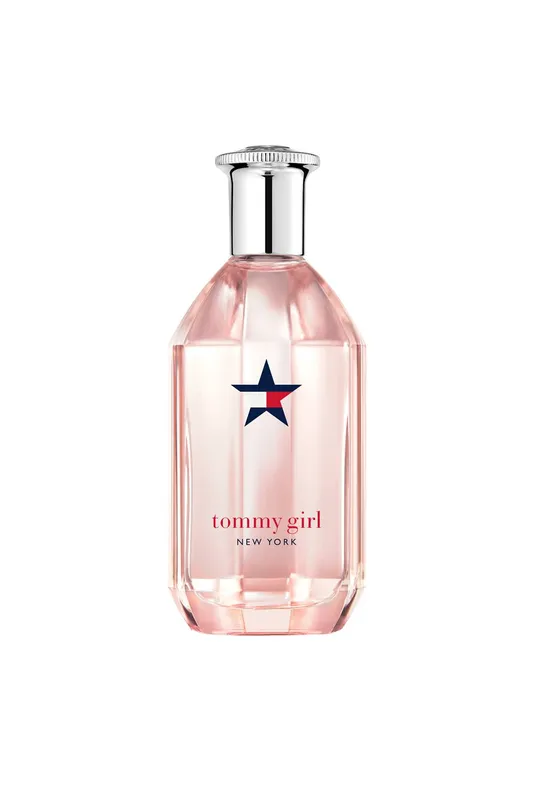 Tommy Hilfiger Tommy Girl New York Edt