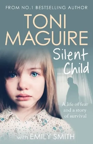 Toni Maguire Silent Child