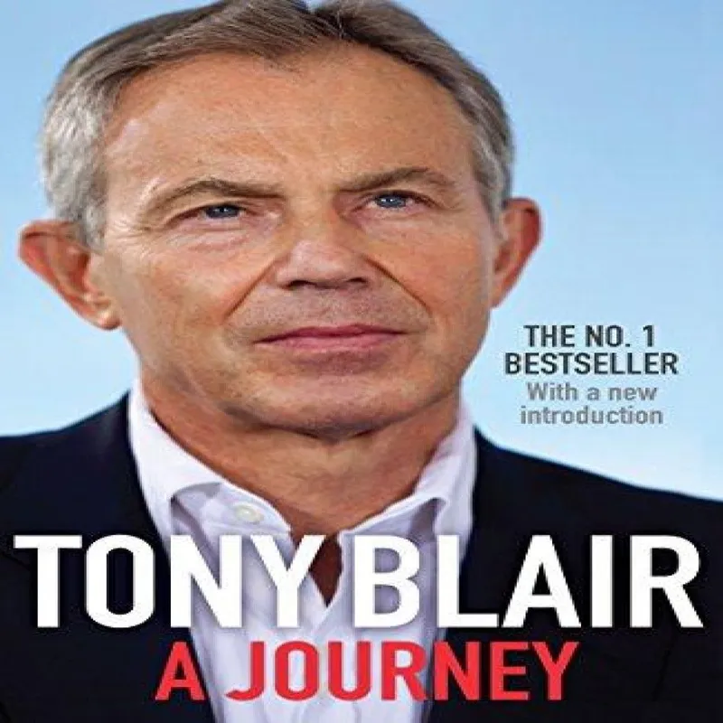 Cornerstone A Journey