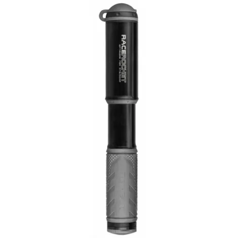 Topeak Race Rocket Mini Pump - Black