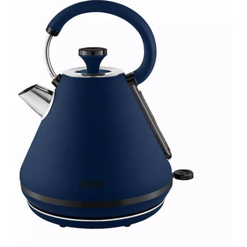 Tower Sera 3KW 1.7 Litre Kettle Midnight Blue