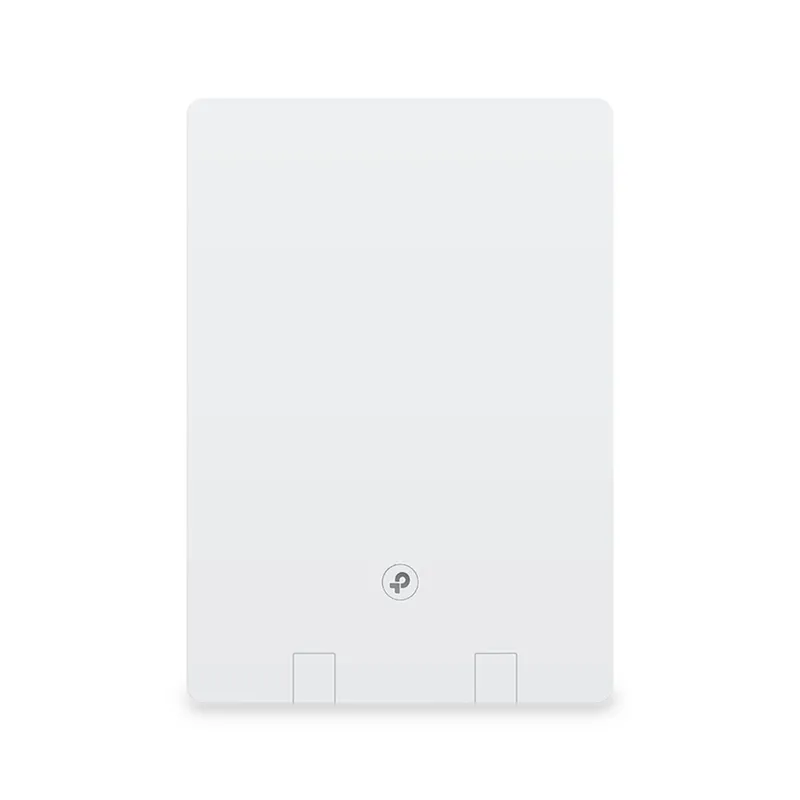 TP-Link Archer Air R5 AX3000 Wireless Dual-Band Wi-Fi 6 Gigabit Router