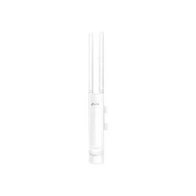 TP-Link EAP225-Outdoor 867+300 Wireless N Outdoor Access Point