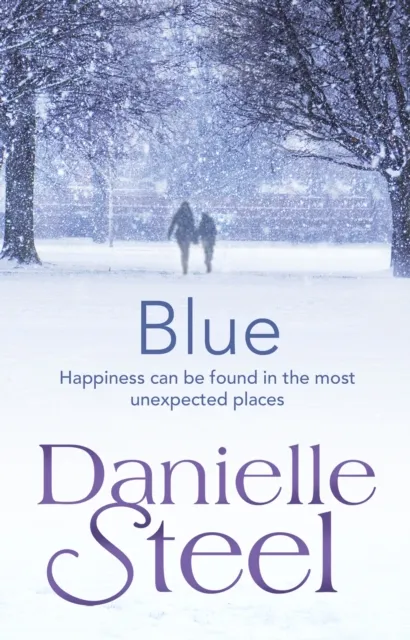 Transworld Publishers Ltd Blue