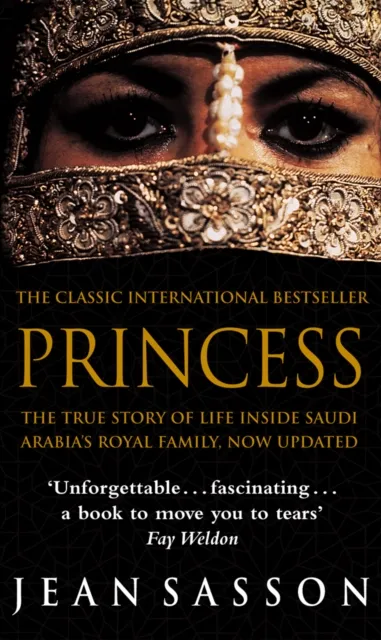 Transworld Publishers Ltd Princess