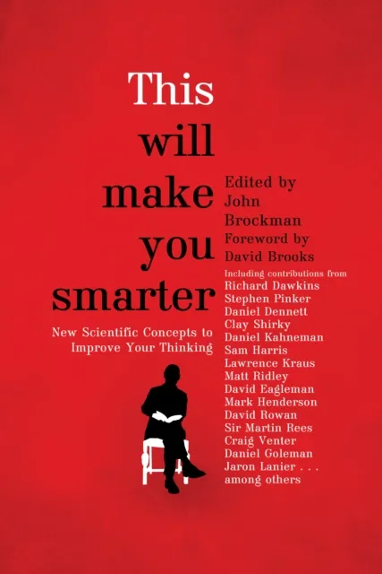 Transworld Publishers Ltd This Will Make You er