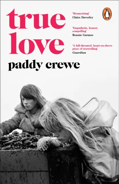 Transworld Publishers Ltd True Love