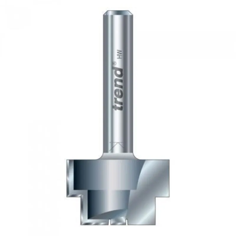 36/19X1/2 19MM rebater - Trend