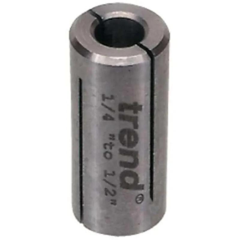 Clt/Slv/95127 Collet Sleeve - Trend