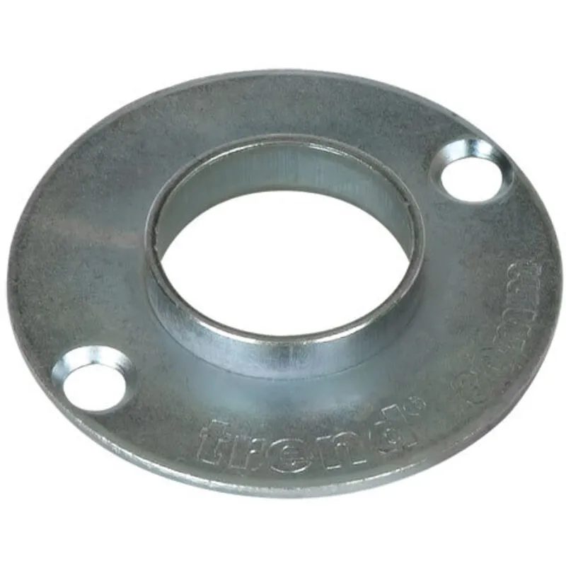 Gb16 Guide Bush 16mm Dia - Trend