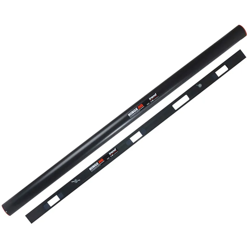 Hinge jig - Trend