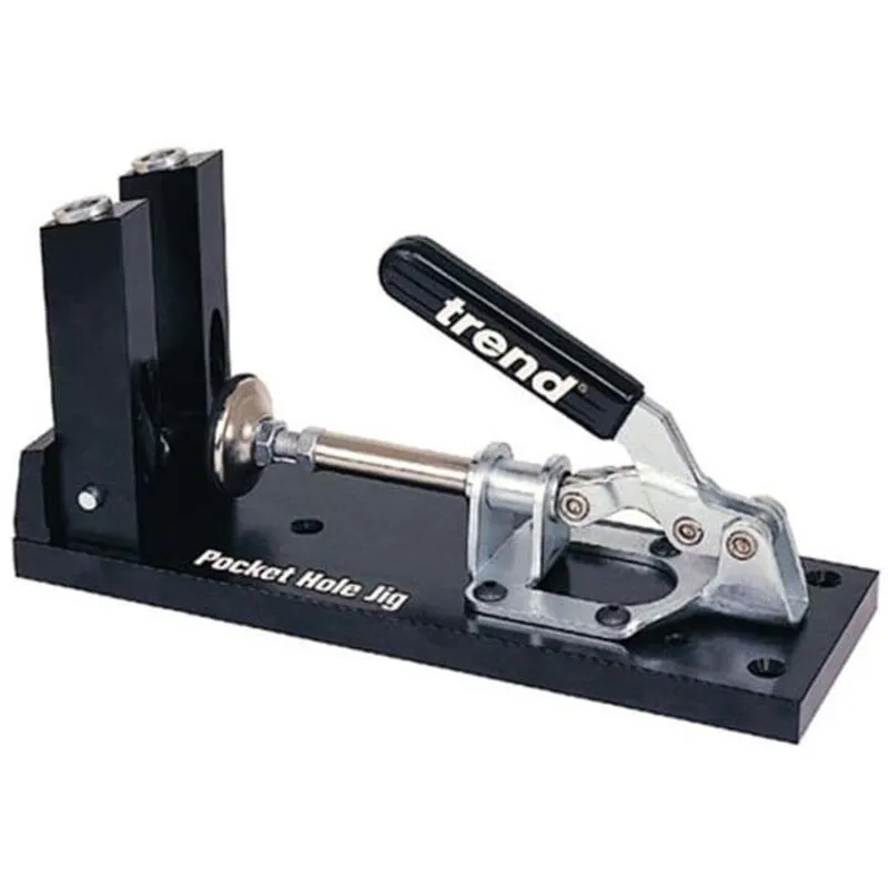 Ph/jig Pocket Hole Jig - Trend