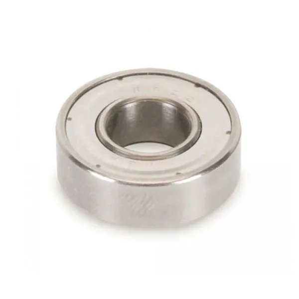 Trend B16 Replacement Bearing 5/8in Diameter 1/4in Bore