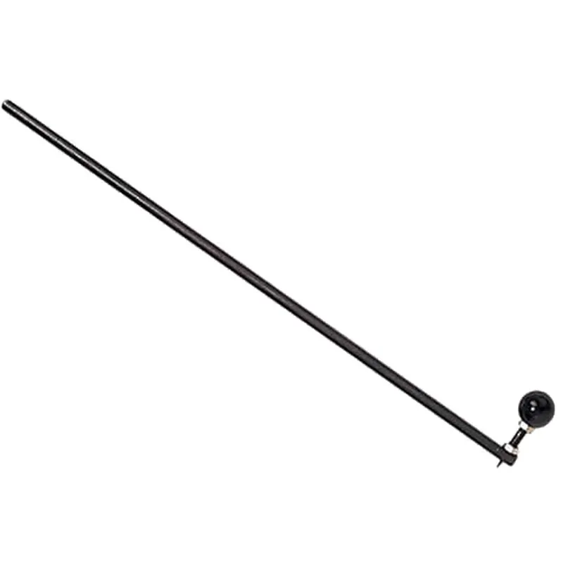 Trend Beam/001 Beam Trammel Rod