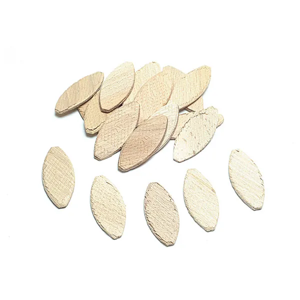 Trend Bsc/20/1000 Biscuits TREBSC201000