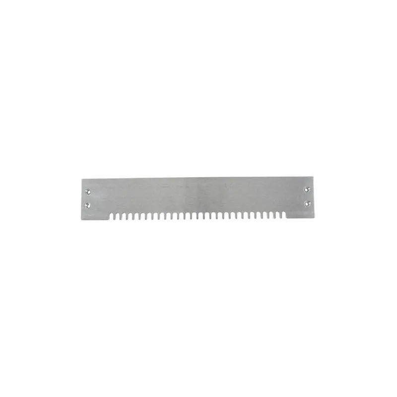 Trend - craft dovetail 300MM 1/4 half blind